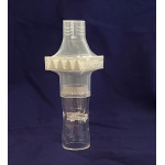 PulmoGuard MG Filters